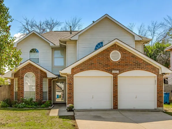 2003 Terracotta Ct, Lewisville, TX 75067