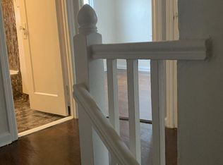 123 Rosemont St, Hartford, CT 06120