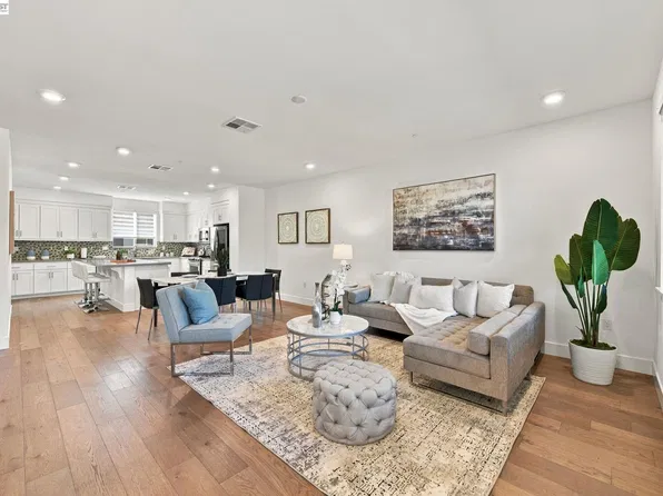 29468 Urbia Way, Hayward, CA 94544