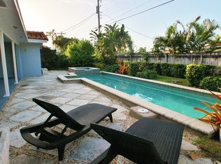 2070 NE 62nd St, Fort Lauderdale, FL 33308