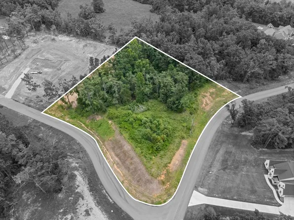 610 Greenhaven, Oxford, MS 38655