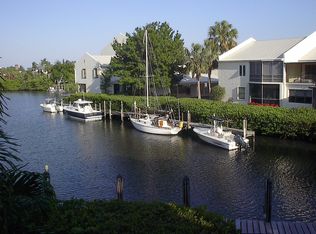 3901 SE Saint Lucie Blvd #A-5, Stuart, FL 34997