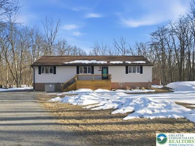 4630 Forest St, Lehighton, PA, 18235