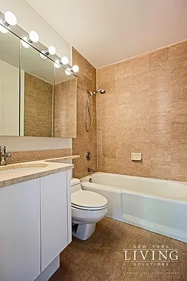 Rented by NY Living Solutions | media 23