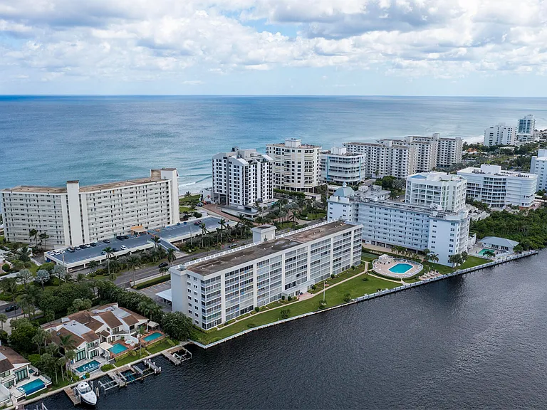 3100 S Ocean Blvd #216 — Photo 30