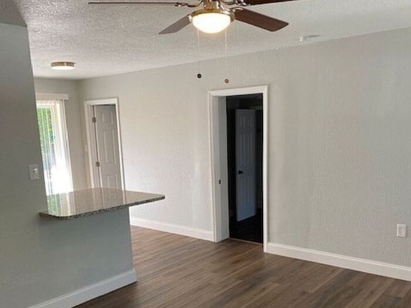 4th image of 4750 Goldsboro Ct