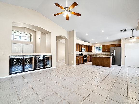 5th image of 6434 W Kristal Way