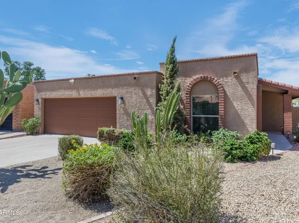 15008 N 6TH Circle, Phoenix, AZ 85023