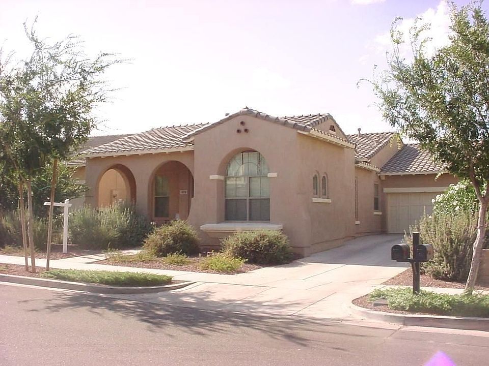 1st image of 3974 N Kibbey Ct