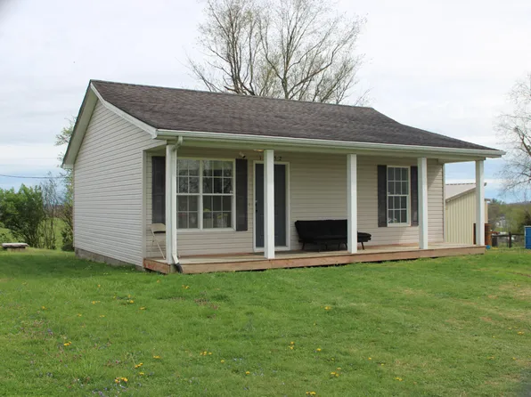 15352 N Highway 1247, Eubank, KY 42567