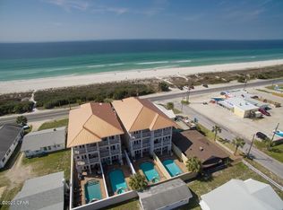 19106 Front Beach Rd #B, Panama City Beach, FL 32413