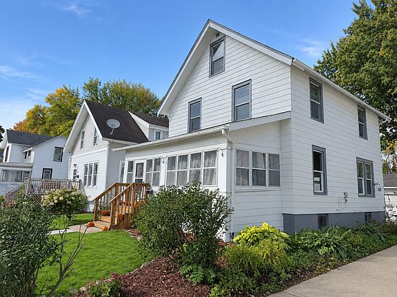 2nd image of 505 2nd St NW