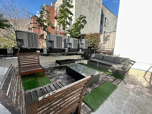 Rented by Native Real Estate LLC | media 24