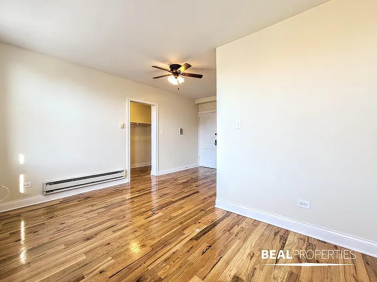 818 W Diversey Pkwy — Photo 7