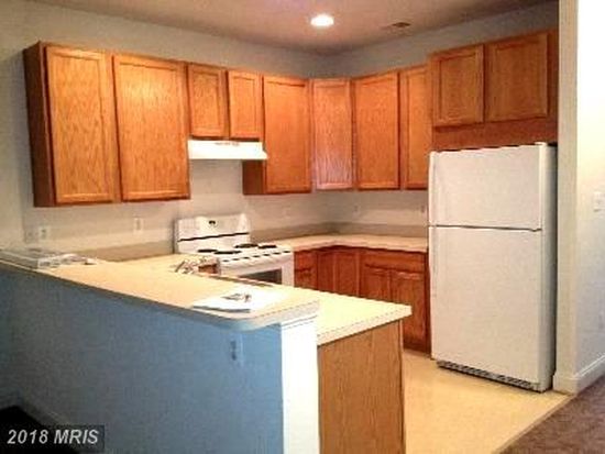 112 Black Duck Ct Cambridge Md 21613 Zillow - Kitchen Cabinets Cambridge Md 112 Black Duck Ct Cambridge Md 21613 Zillow - Kitchen Cabinets Cambridge Md