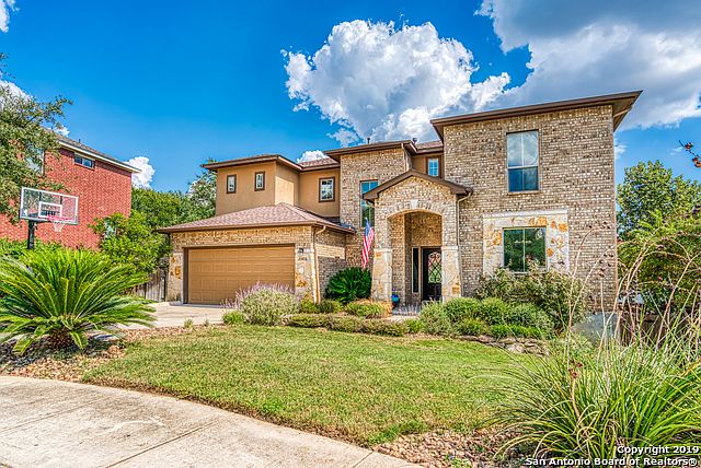 1st image of 21406 Catlin Ct