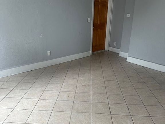 4th image of 3706 Mintwood St