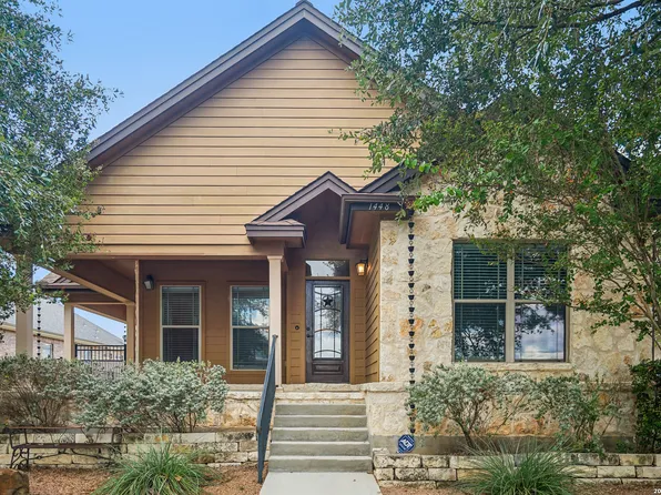 1448 Hanz, New Braunfels, TX 78130