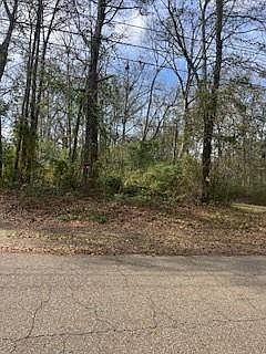 1st image of 0 16th Ave