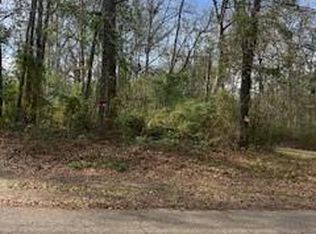 0 16th Ave, Franklinton, LA 70438