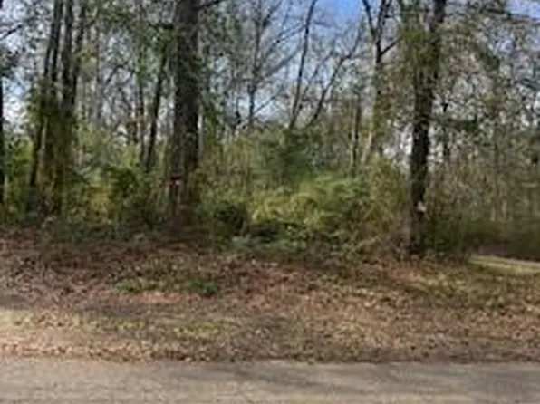 0 16th Ave, Franklinton, LA 70438