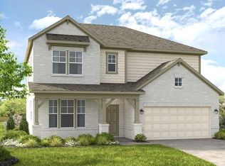 43 Sheryl Way, Loganville, GA 30052
