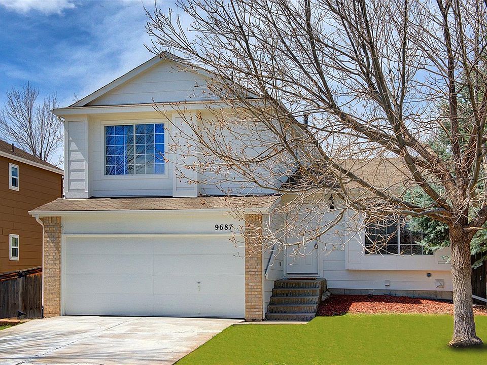 1st image of 9687 Newcastle Dr