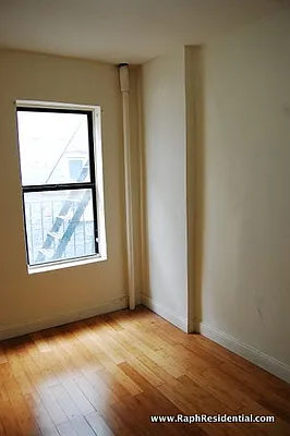 Rented by Bohemia Realty Group | media 26