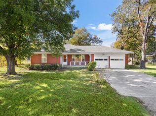 203 N Main St, Red Oak, TX 75154