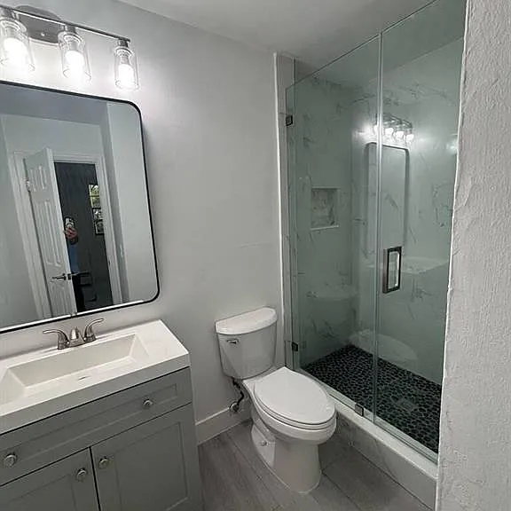 2864 Coral Springs Dr — Photo 2