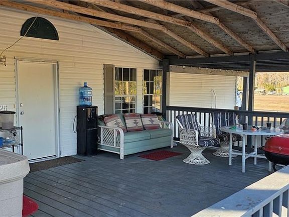 2nd image of 1627 Sunset Trl