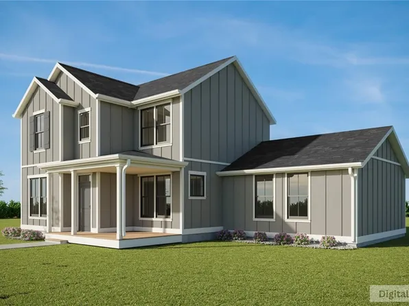 1775 Annafeld Pkwy E, Billings, MT 59101