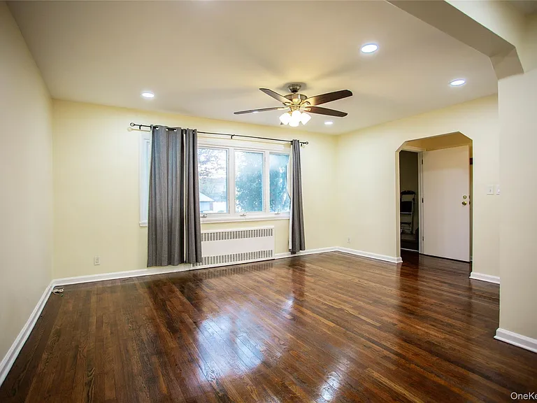 193 Nassau Blvd #MAIN — Photo 6