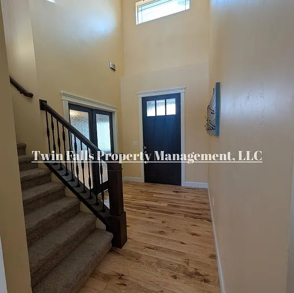 768 Sun Peak Way — Photo 13