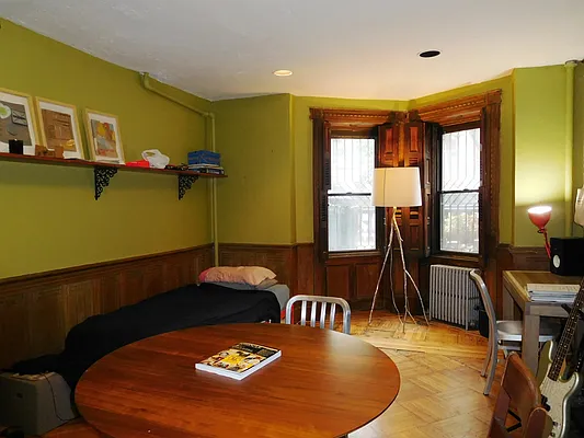 Rented by Brooklyn Properties | media 21