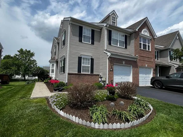 98 Walker Rd, Limerick, PA 19468