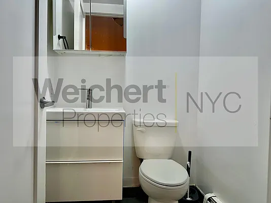 Rented by Weichert Properties - NYC | media 6