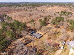 7568 Whistler Dr, Shreveport, LA 71107