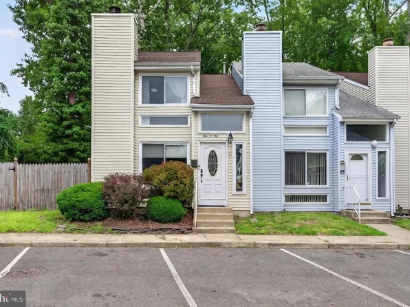 301 Barton Run Blvd, Marlton, NJ 08053