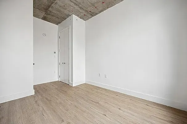 815 Flatbush Ave #718 — Photo 7