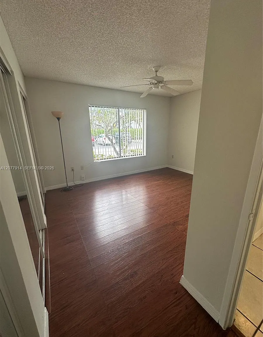 Crescent Cove Condo — Photo 3