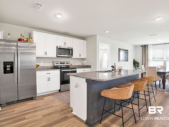 5th image of 24542 Tepin Ln