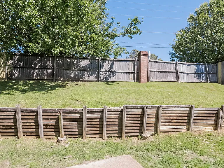 7899 Brady Creek Cv — Photo 19