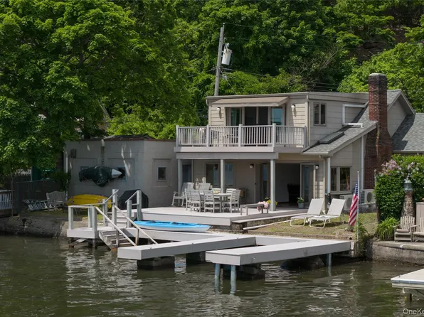 124 Lake Shore Road, Greenwood Lake, NY 10925