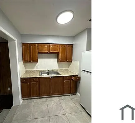 4020 N Canal St — Photo 5
