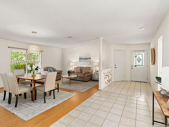 5th image of 7319 ARBETH PL