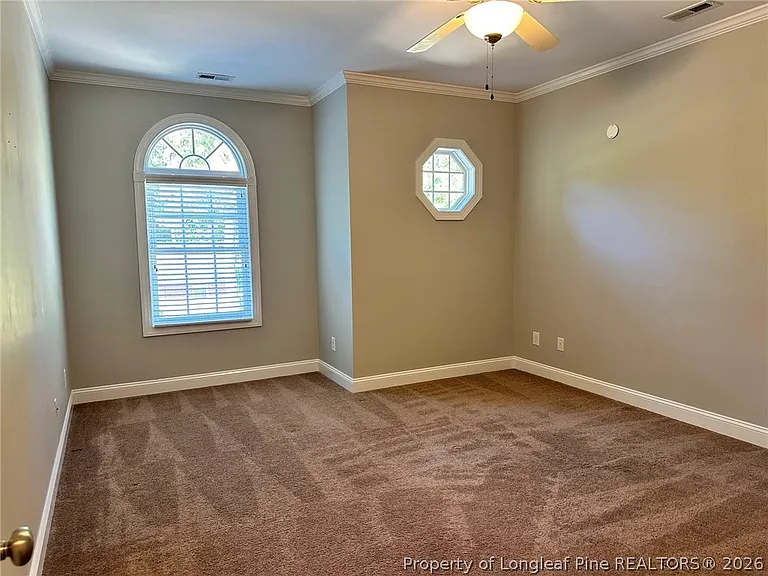 2116 Rock Ave — Photo 9