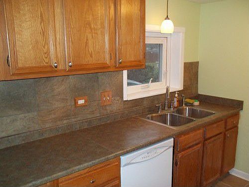 1st image of 42591 N Forest Ln
