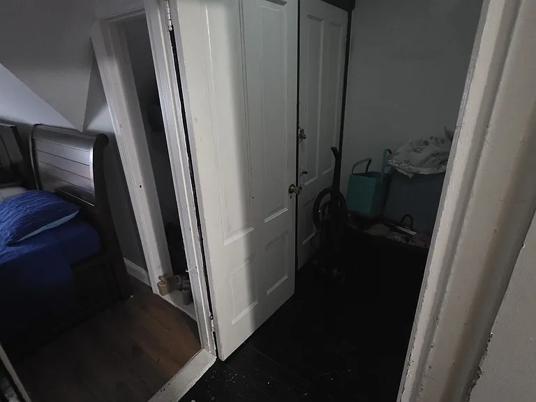 126 Park Ter #3 — Photo 15