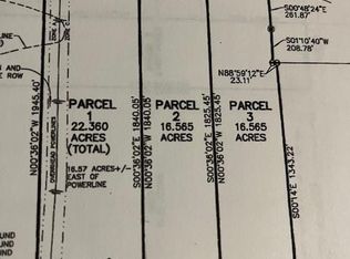 1 Stein Rd, Bogalusa, LA 70427